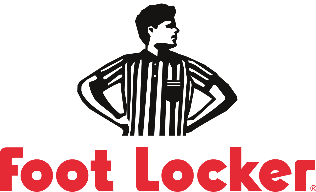 Footlocker